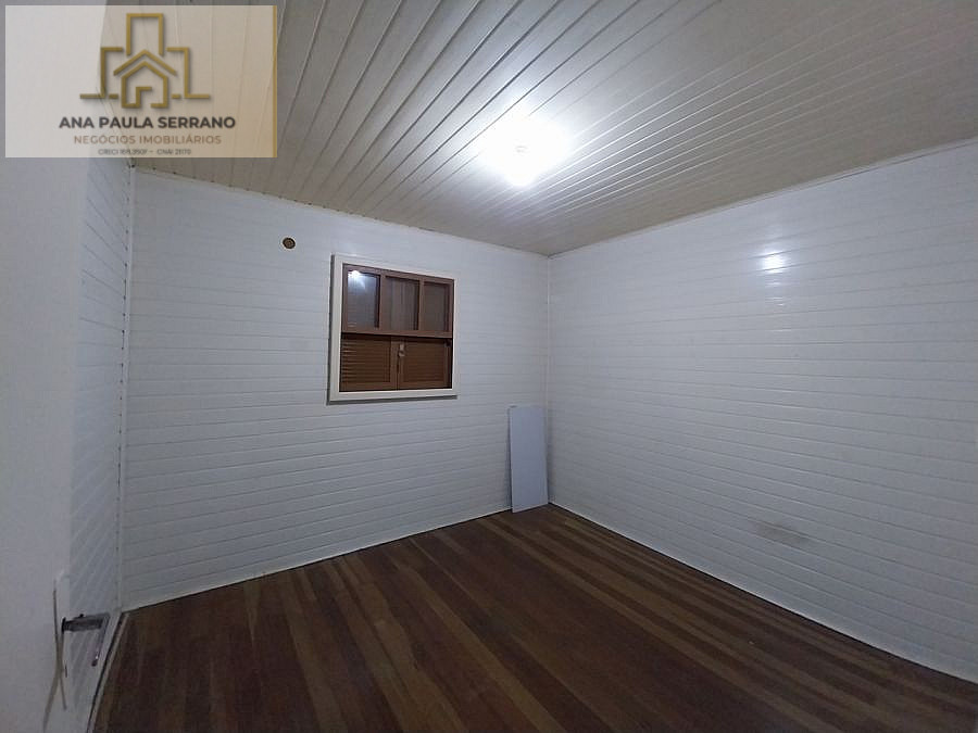 Casa, 2 quartos, 117 m² - Foto 15