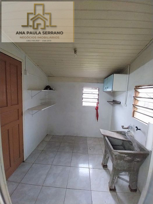 Casa, 2 quartos, 117 m² - Foto 19