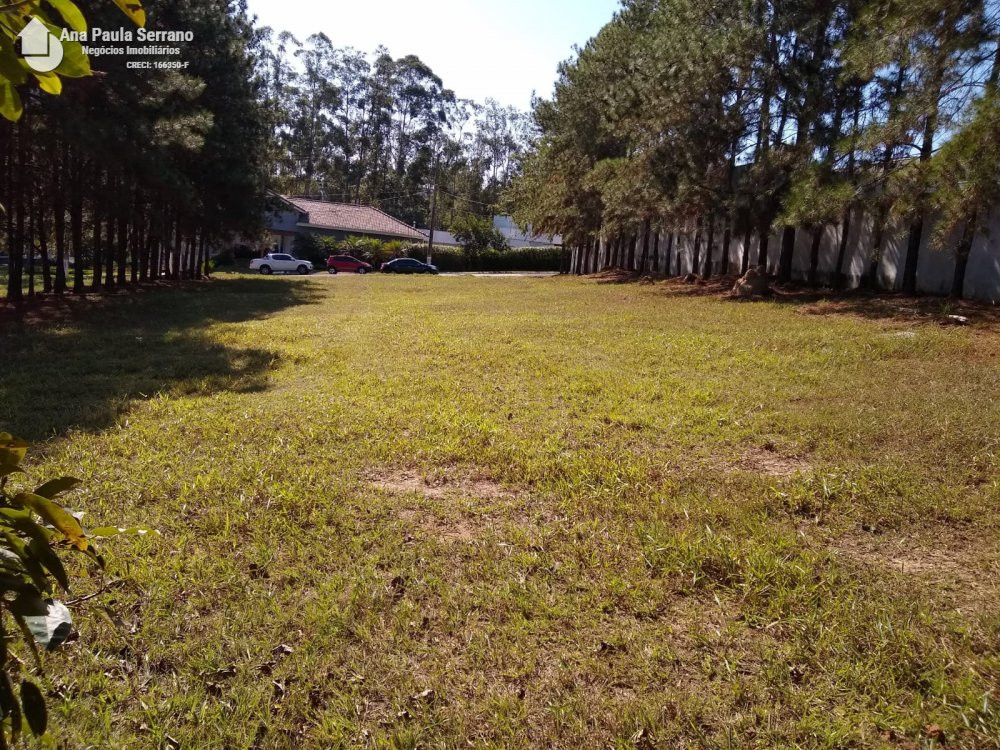 Terreno/Lote à venda  no Parque Village Castelo - Itu, SP. Imóveis