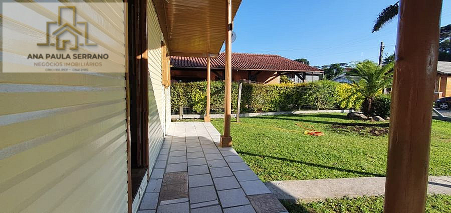 Casa, 2 quartos, 117 m² - Foto 26