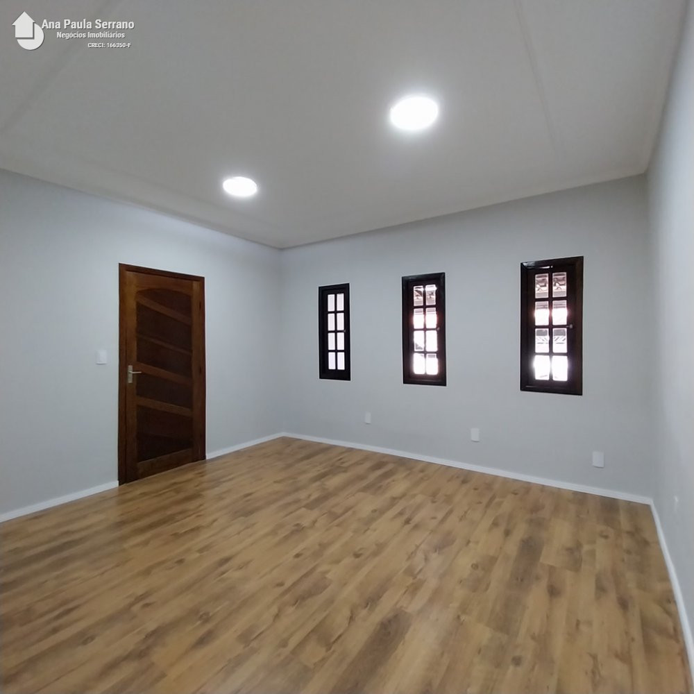 Casa à venda  no Parque Jataí - Votorantim, SP. Imóveis
