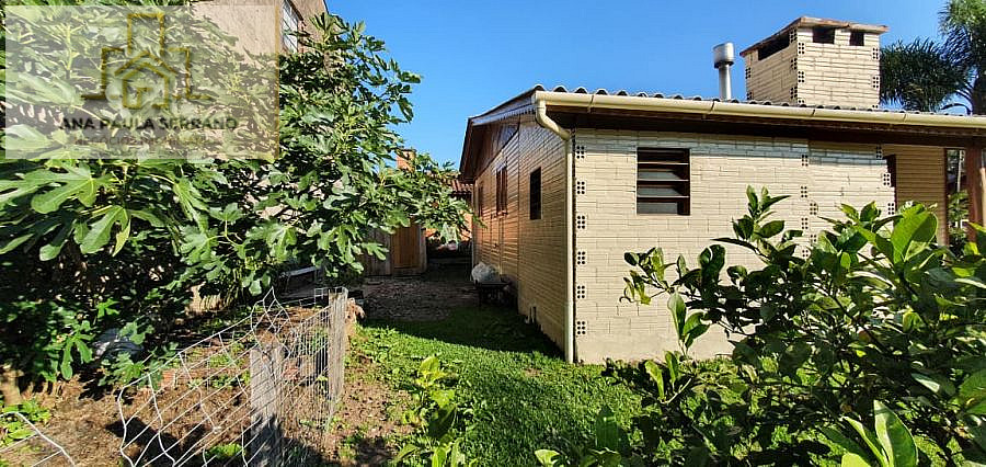 Casa, 2 quartos, 117 m² - Foto 28