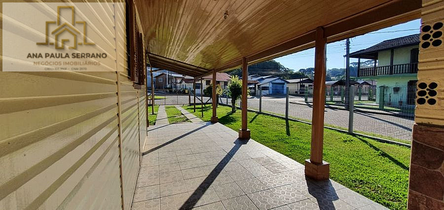 Casa, 2 quartos, 117 m² - Foto 25