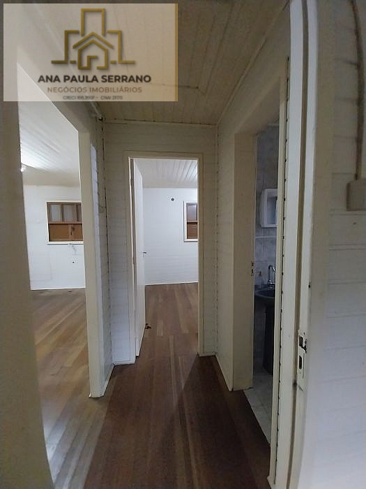 Casa, 2 quartos, 117 m² - Foto 11