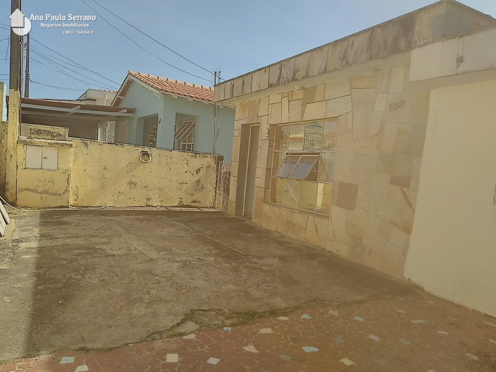 Casa à venda  no Vila Domingues - Votorantim, SP. Imóveis
