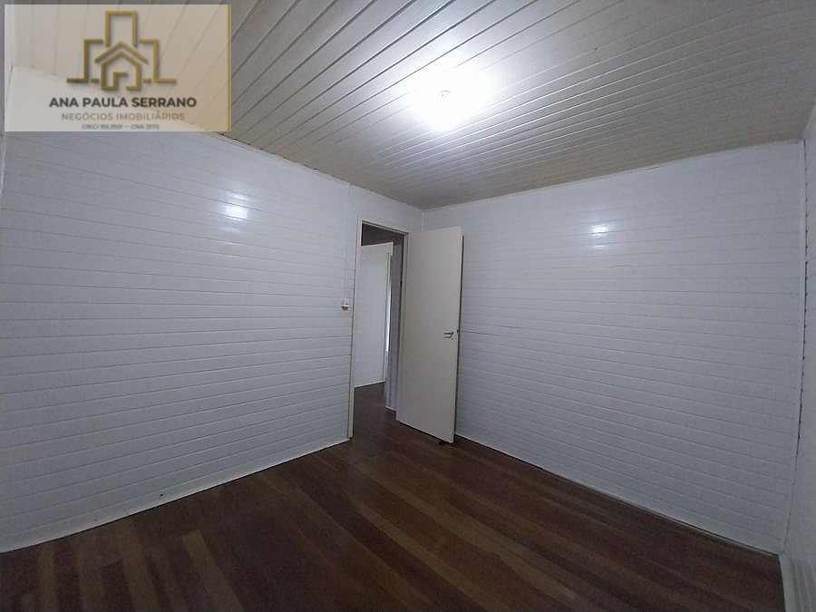 Casa, 2 quartos, 117 m² - Foto 14