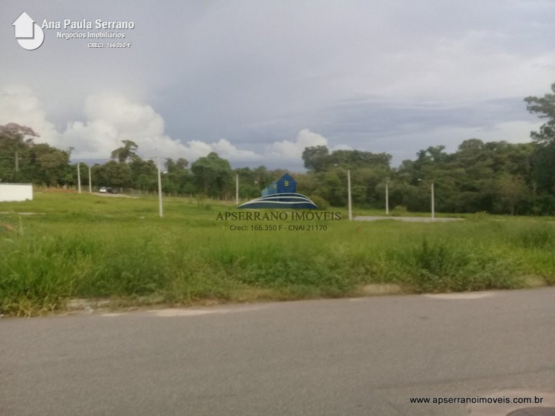 Terreno/Lote à venda  no Jardim das Orquídeas - Sorocaba, SP. Imóveis