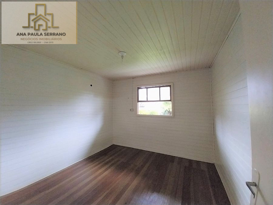 Casa, 2 quartos, 117 m² - Foto 12