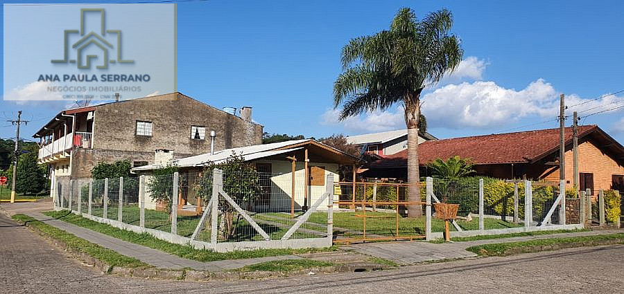 Casa, 2 quartos, 117 m² - Foto 30