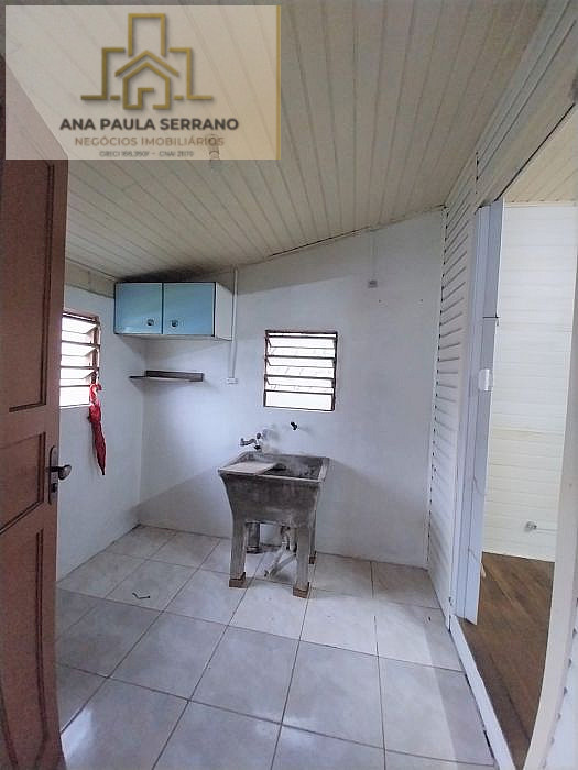 Casa, 2 quartos, 117 m² - Foto 20