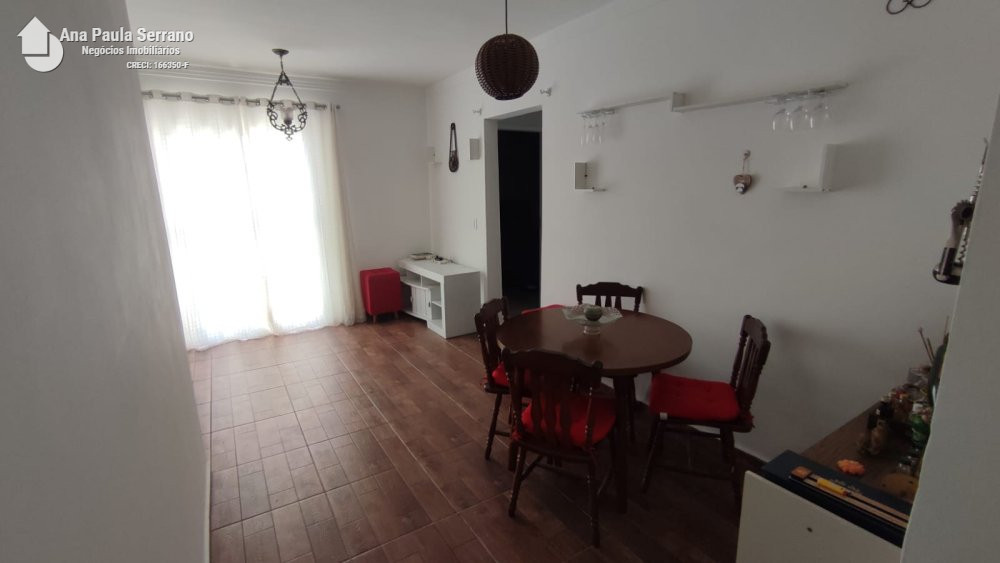 Apartamento para alugar  no Jardim Serrano - Votorantim, SP. Imóveis