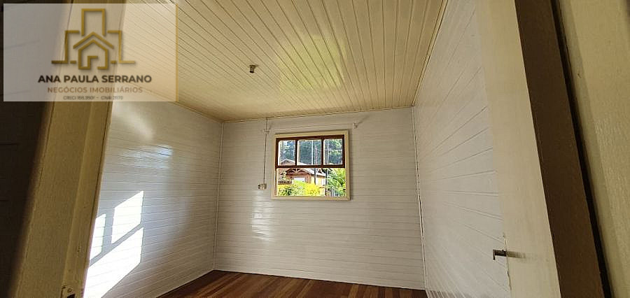 Casa, 2 quartos, 117 m² - Foto 16