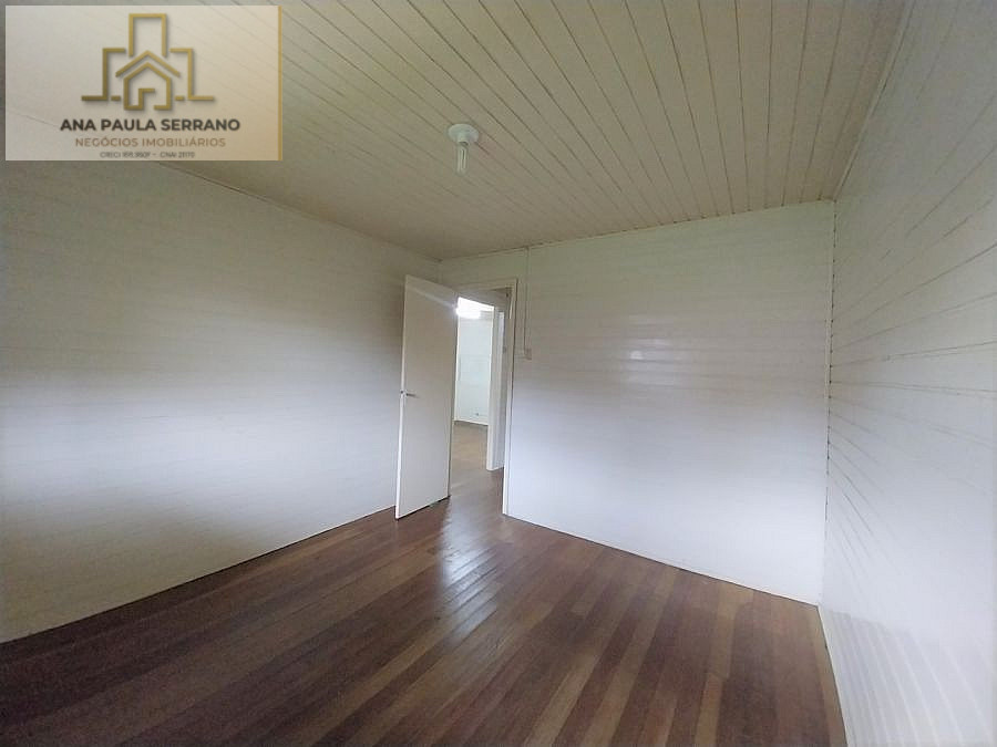 Casa, 2 quartos, 117 m² - Foto 17