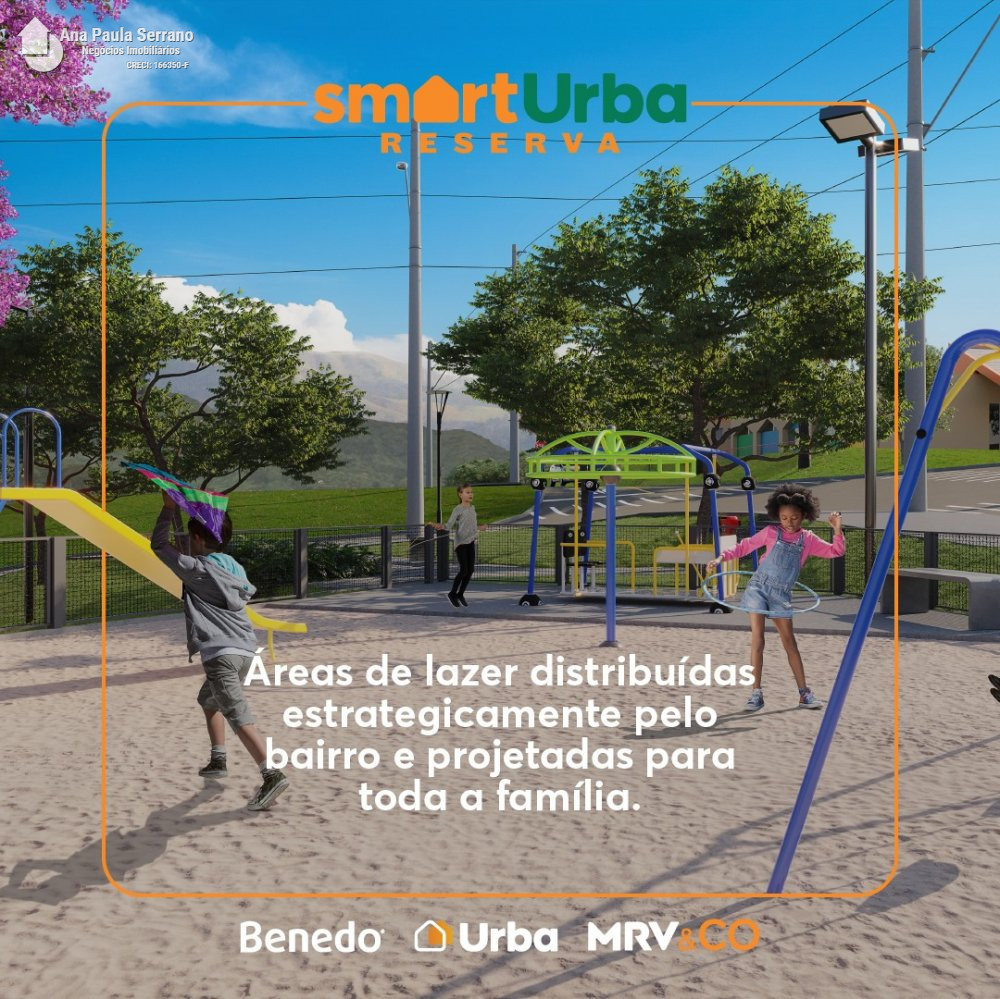 Terreno/Lote à venda  no Capoavinha - Votorantim, SP. Imóveis