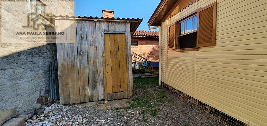 Casa, 2 quartos, 117 m² - Foto 27