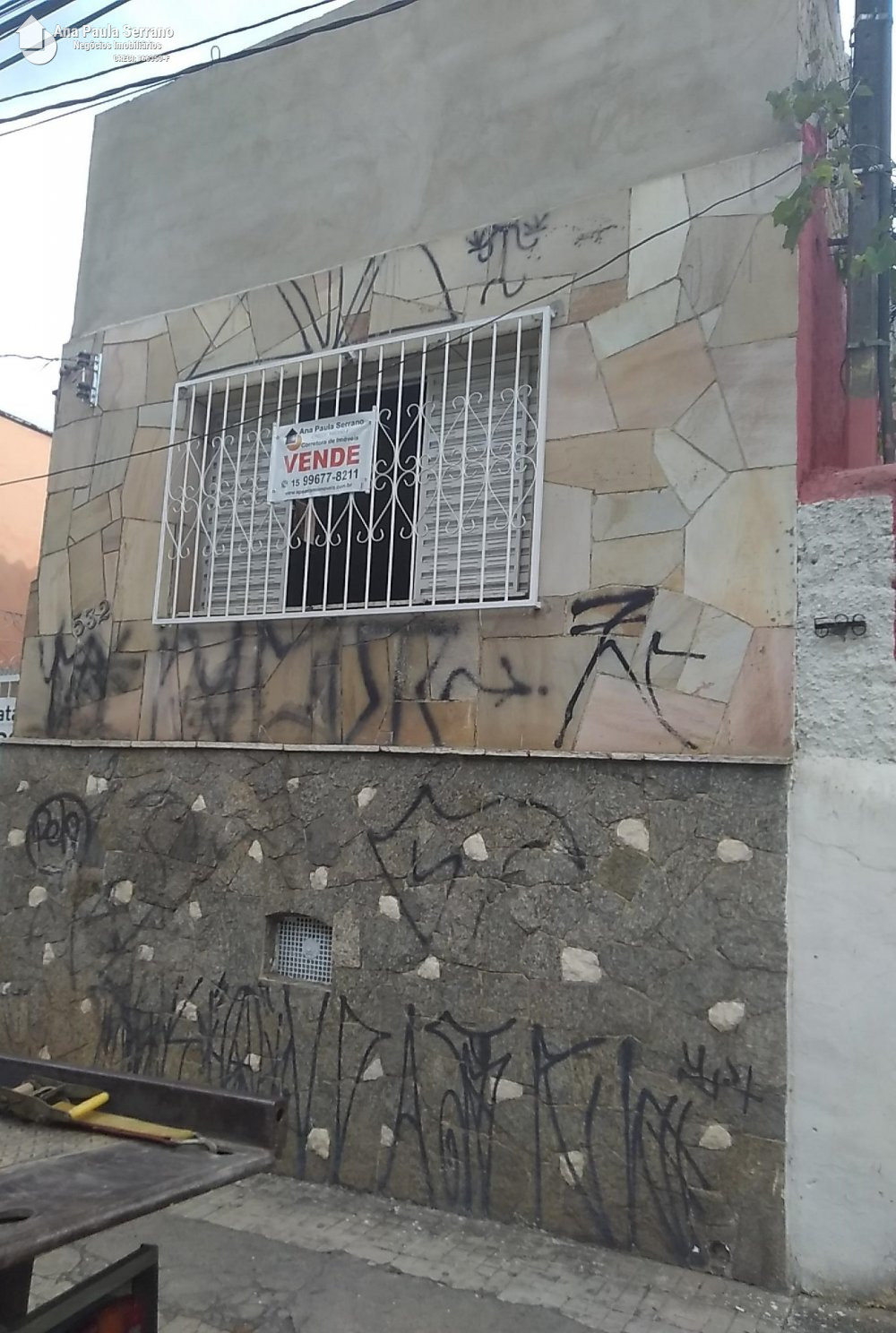 Casa à venda  no Vila Hortência - Sorocaba, SP. Imóveis