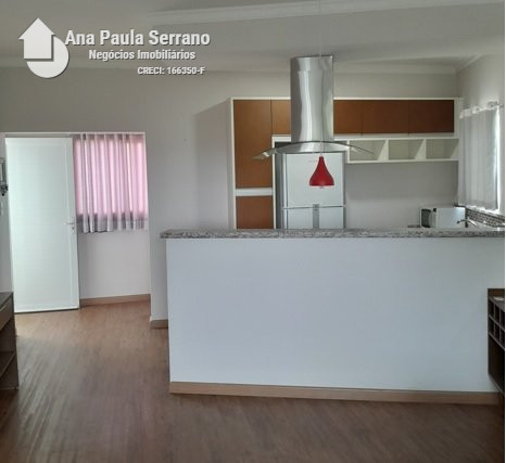 Casa à venda  no Parque Jataí - Votorantim, SP. Imóveis