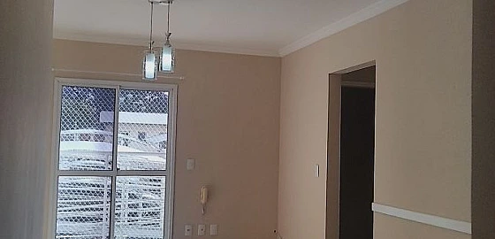 Foto imóvel