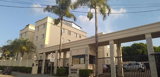Foto imóvel