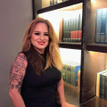 Ana Paula Serrano