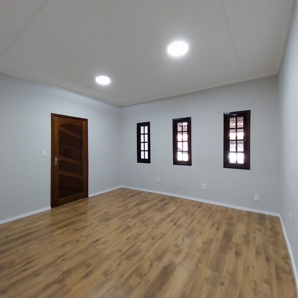 Casa - Venda - Parque Jataí - Votorantim - SP