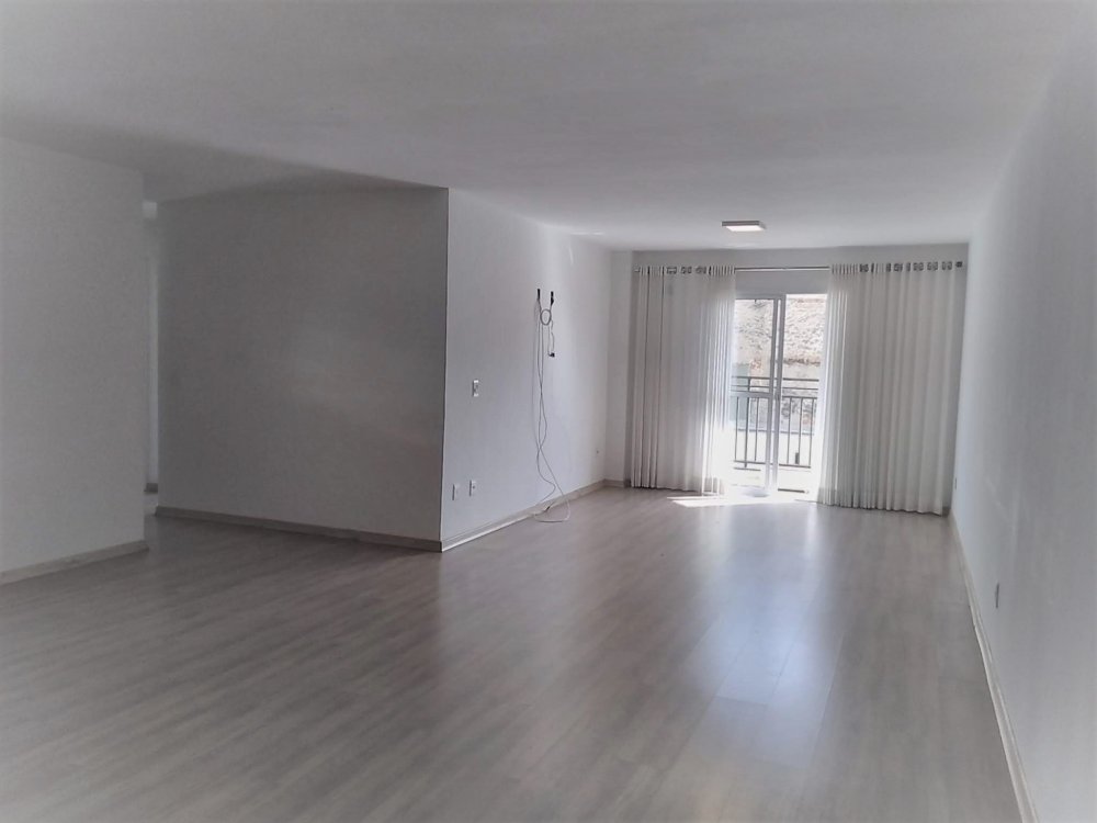 Apartamento - Venda - Jardim Emília - Sorocaba - SP