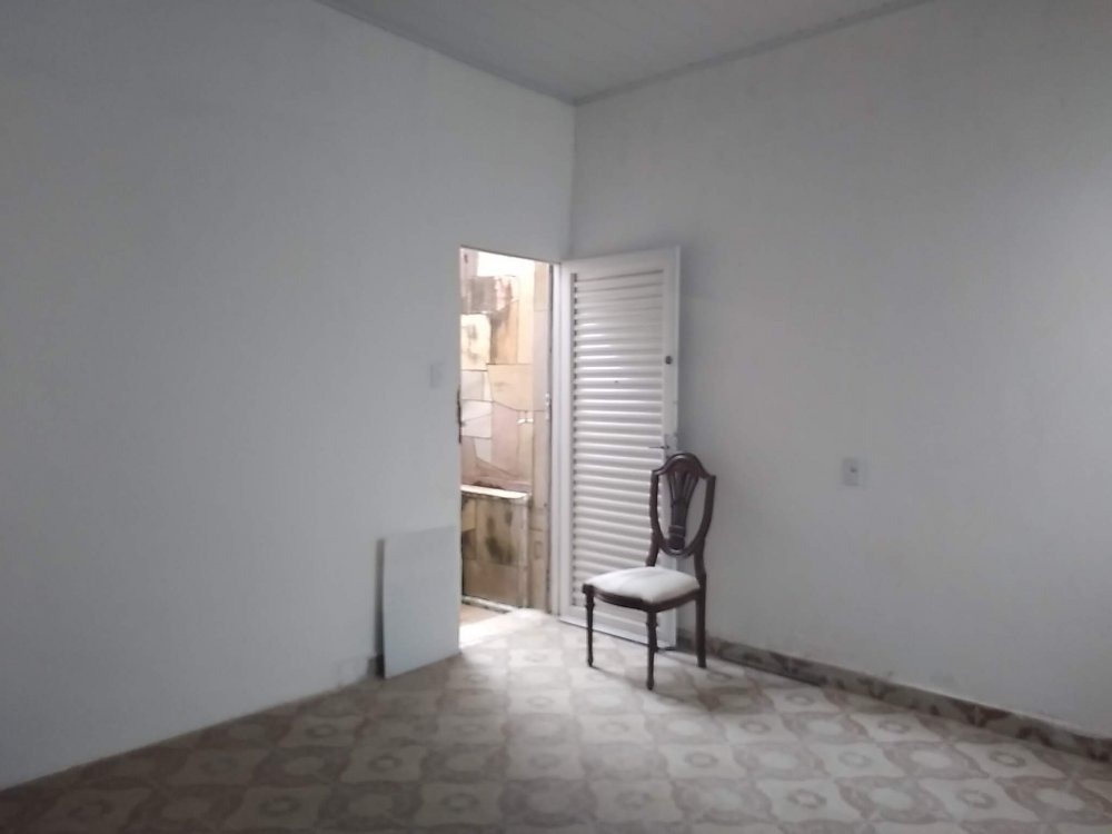 Casa - Venda - Vila Hortência - Sorocaba - SP