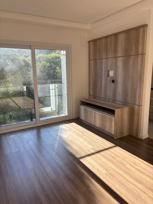 Apartamento - Aluguel - Avenida Central - Gramado - RS