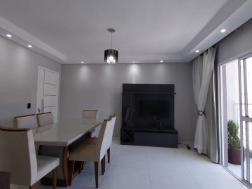 Condom�nio Residencial Votorantim