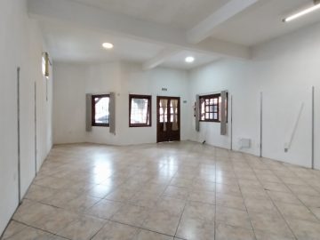 Sala comercial - Moinho