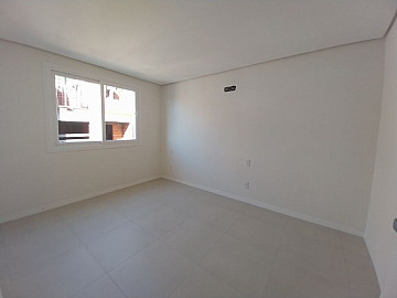 Apartamento - Alameda Aurora