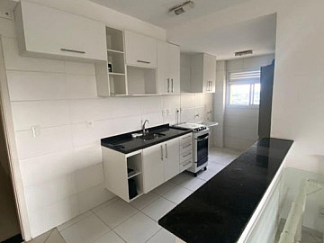 Apartamento venda/Loca��o, Cond. Alpha Club