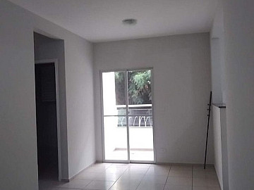 Residencial Safira