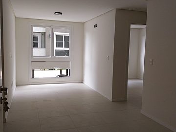 Apartamento Alameda Aurora
