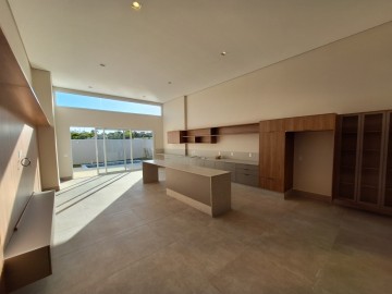 Casa Venda/locao, Alphaville Castello, Itu