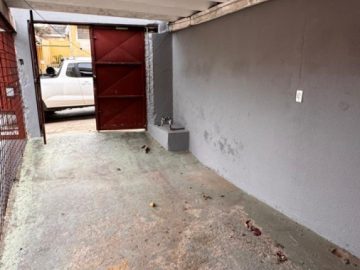 Casa para alugar na Vila Jardini