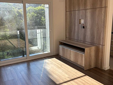 Apartamento - Residencial Yp�
