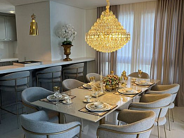 Aspen Mountain - casa Clarence